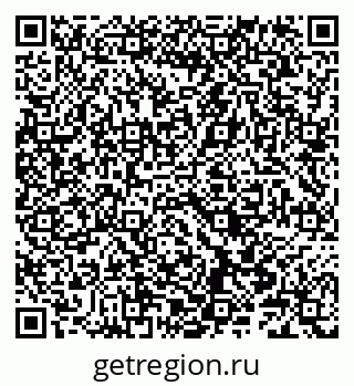 79086040545