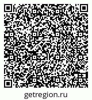 79086040555