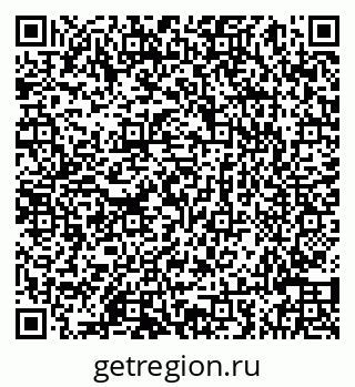 79086040577