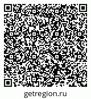 79086040591
