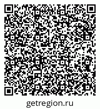 79086040593