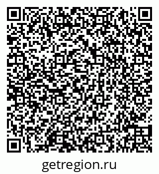 79086040615