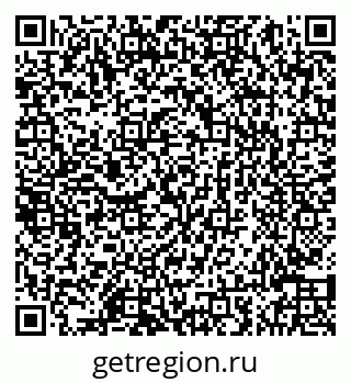79086040627
