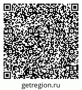 79086040646