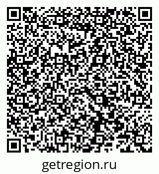 79086040653
