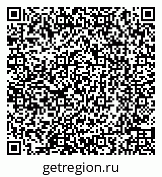 79086040667