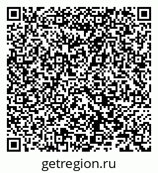 79086040682