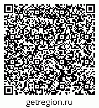 79086040715