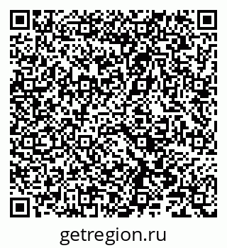 79086040728