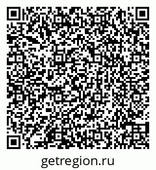 79086040730