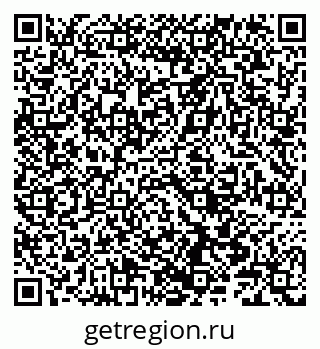 79086040739