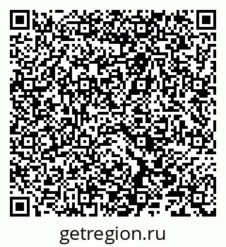 79086040746
