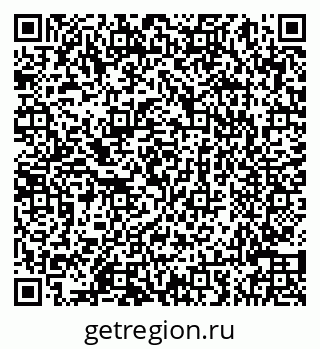 79086040762