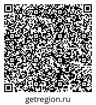 79086040769