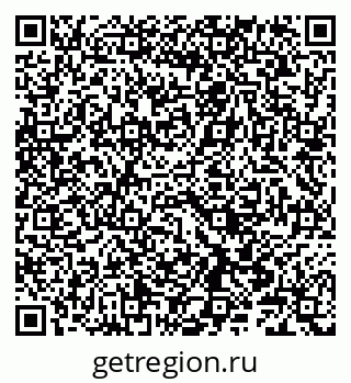 79086040796