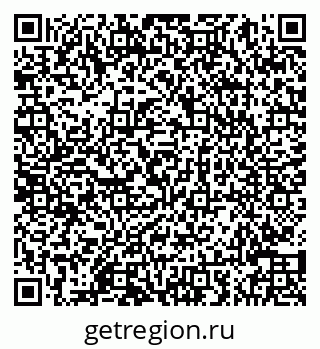 79086040804