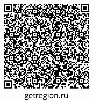 79086040814
