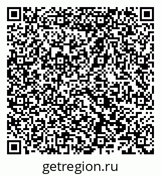 79086040828