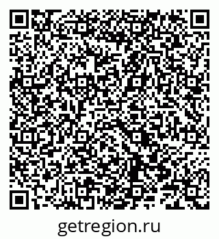 79086040847