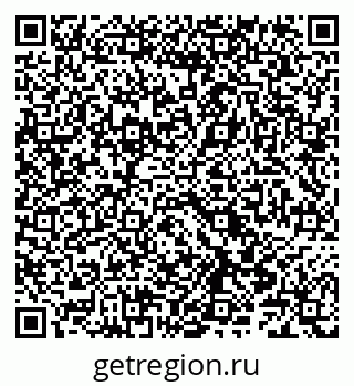 79086040855