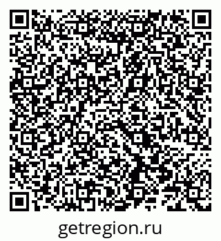 79086040863