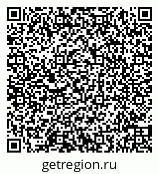 79086040885