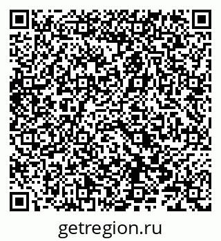 79086040886