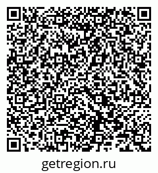 79086040889