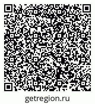79086040896