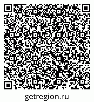79086040903
