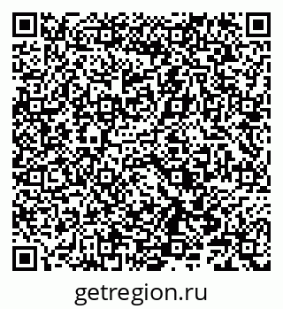 79086040905