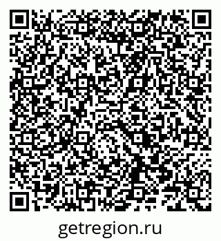 79086040912