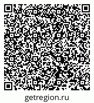 79086040914