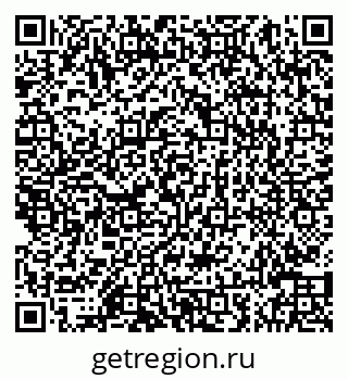 79086040917