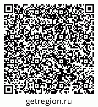 79086040930