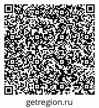 79086040933