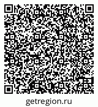 79086040940