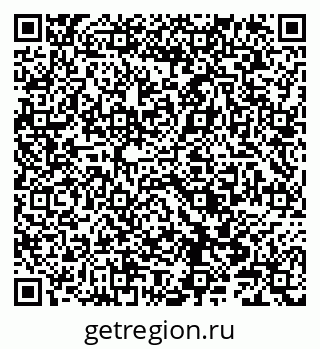 79086040941