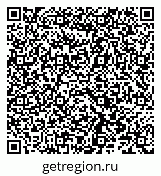 79086040947