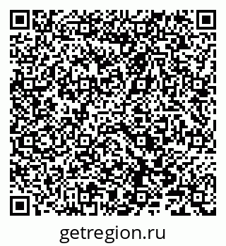 79086040950