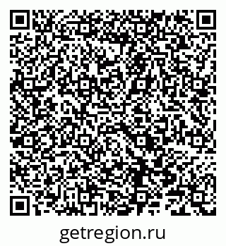 79086040962