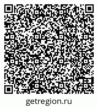 79086040964