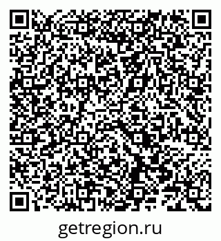 79086040969