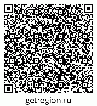 79086040973