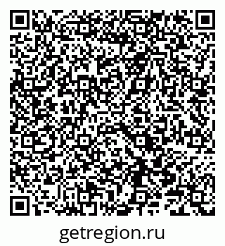 79086040976