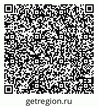 79086040977