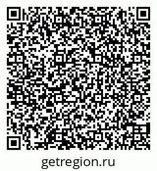 79086040978