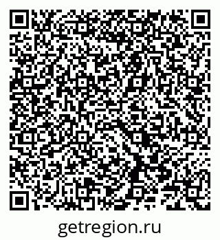 79086041000