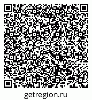 79086041006