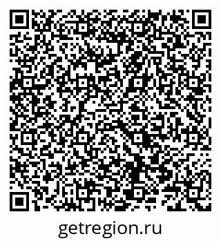 79086041007